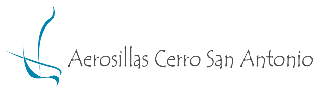 Opinii despre Restaurante Puerto Alto în Piriápolis - Gastronomía y hostelería