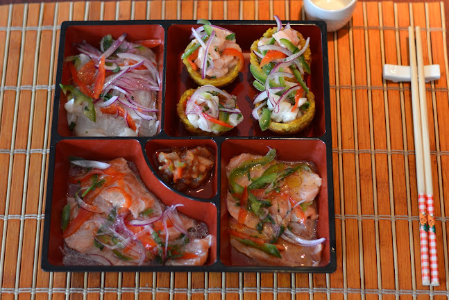 Batlle 727, 90000 Canelones, Departamento de Canelones