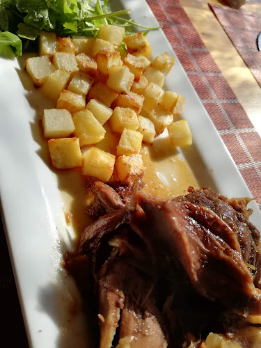 Tomillo y Canela - Gastronomía y hostelería