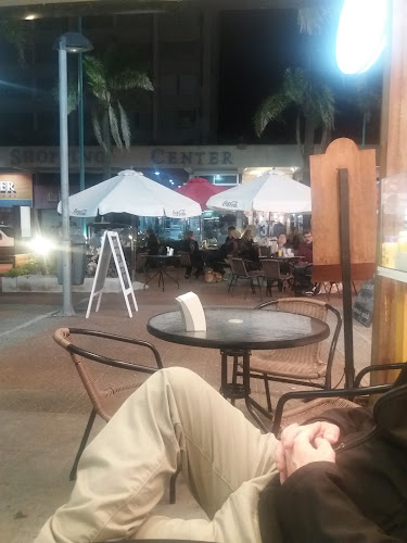 Opinii despre Cakes Shop în Punta del Este - Gastronomía y hostelería