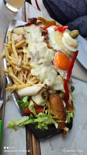 Ave Joaquín de Viana esq, 20000 Maldonado, Departamento de Maldonado