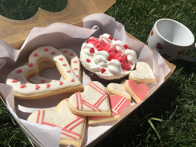 @Dulce_tentacion_791