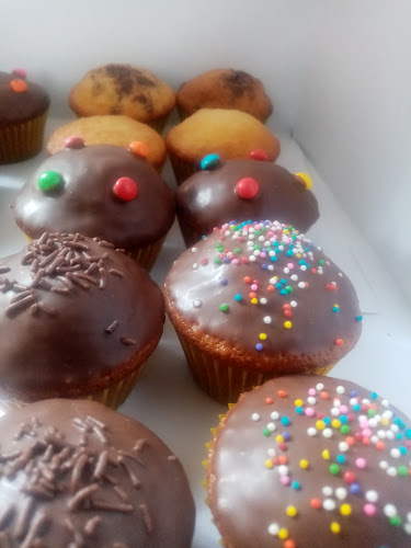 Algo Dulce - Gastronomía y hostelería