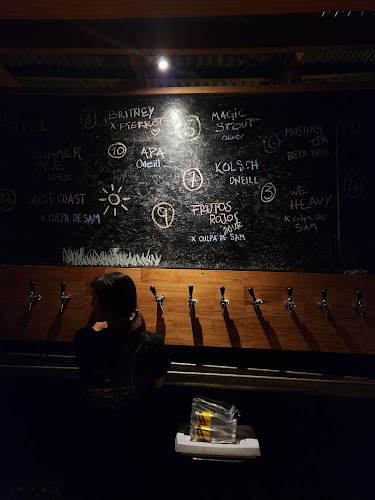 El Beril - Gastronomía y hostelería