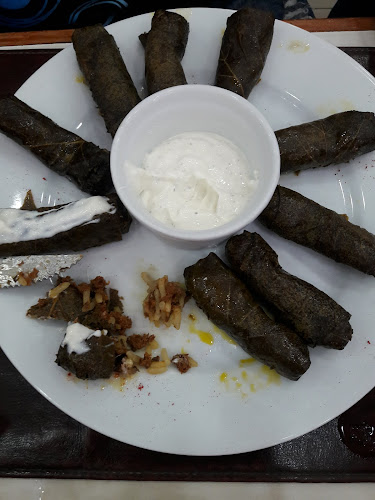 José Ellauri 1308, 11300 Montevideo, Departamento de Montevideo