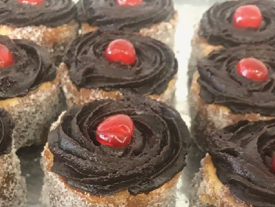 18 de Julio 1425, 65000 Fray Bentos, Departamento de Río Negro