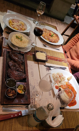 Dr. José María Montero 3052, 11300 Montevideo, Departamento de Montevideo