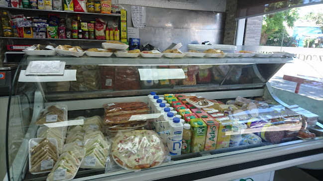 Dr. Juan Campisteguy 2746, 11808 Montevideo, Departamento de Montevideo