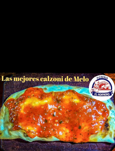 José Enrique Rodó 1035, 37000 Melo, Departamento de Cerro Largo