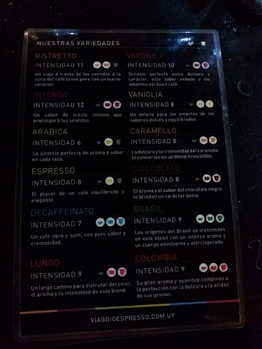 ASTUR Parrilla y Restó