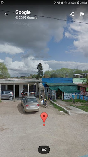 Opinii despre Bar de Nieves în Sauce - Gastronomía y hostelería