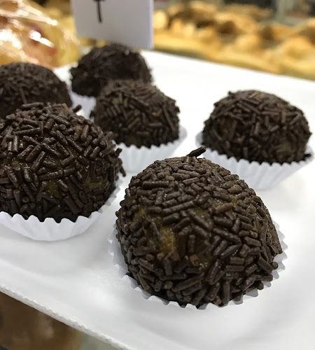 Opinii despre Panaderia Nueva Budapest în Montevideo - Gastronomía y hostelería