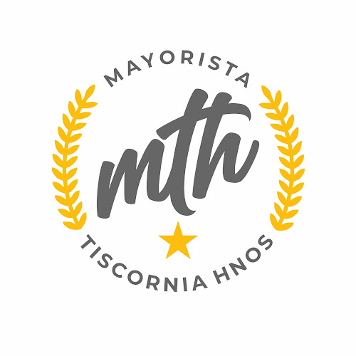 Tiscornia hnos Mayorista - Fray Bentos