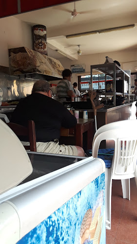 Jose Pedro Varela 736, 20000 Maldonado, Departamento de Maldonado