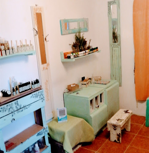 Valentino's cosmética natural artesanal - Gastronomía y hostelería