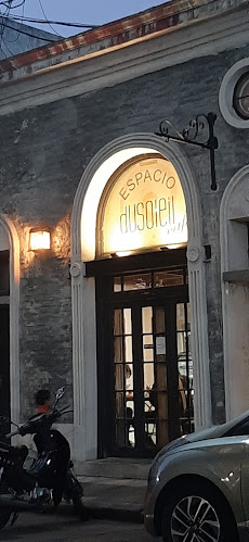 Comentarii opinii despre duSoleil