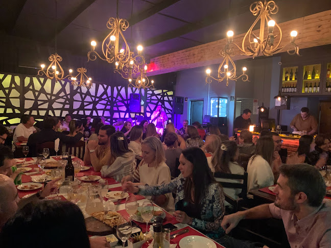 Zorrilla 619 esq, Av Armando I. Barbieri, 50000 Salto