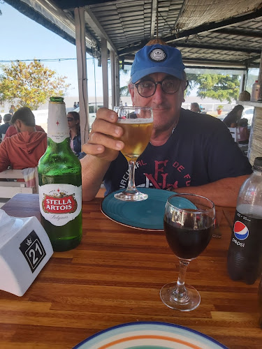 Opinii despre Reina Café-Bar în Col. del Sacramento - Gastronomía y hostelería