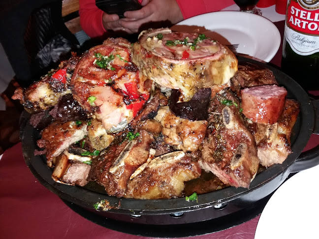 Padre Manuel A. de Castro Y Careaga 792, 75000 Mercedes, Departamento de Soriano