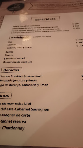 Comentarii opinii despre Restopub 70