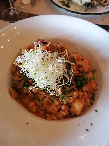 Rambla Costanera Esq, 15000 Ciudad de la Costa, Departamento de Canelones