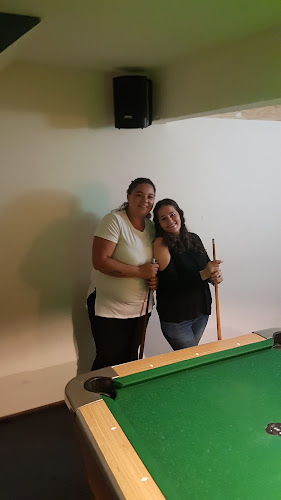 Opinii despre Pin Up în Montevideo - Gastronomía y hostelería