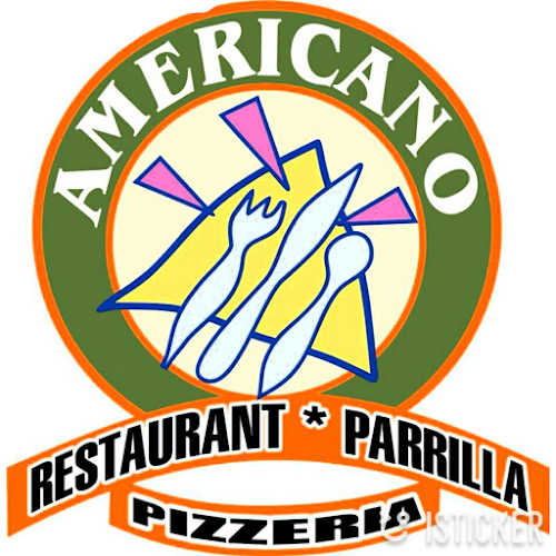 Opinii despre Americano în Rocha - Gastronomía y hostelería