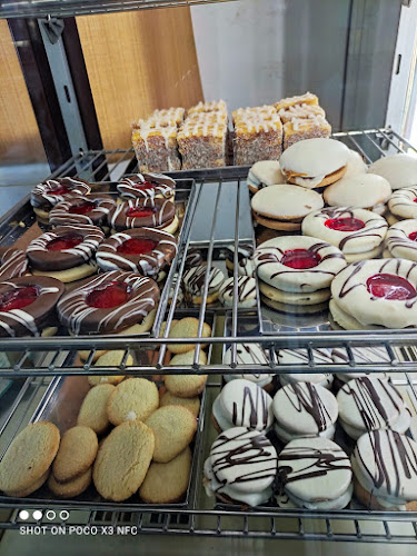 Remigio Castellanos y, 37000 Melo, Departamento de Cerro Largo