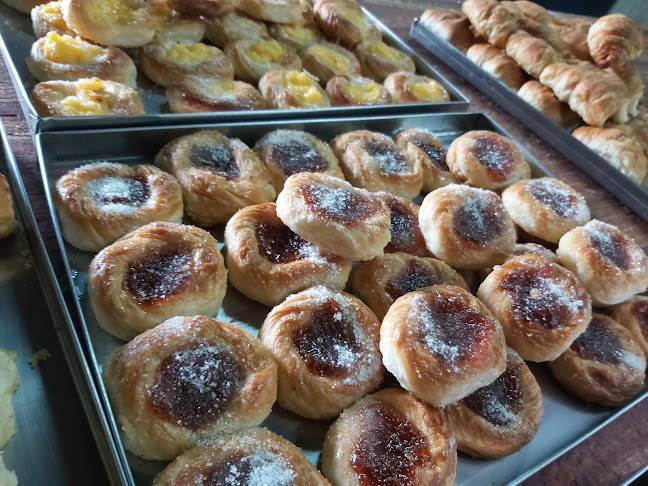 Restaurante y parrillada CariMar