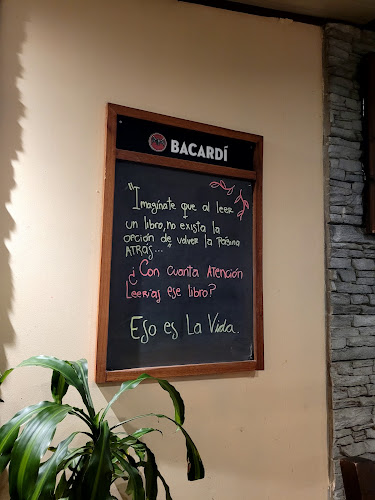 15001 Giannatasio km23 Entre Uruguay y, C. 64, Ciudad de la Costa