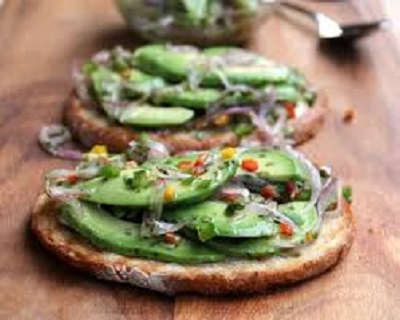 Comentarii opinii despre Un Cocinero en mi Casa