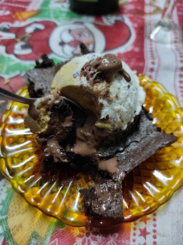 Cavani Helados Artesanales Dolores - Dolores