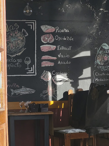 Comentarii opinii despre Freddo