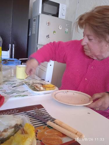 Opinii despre Panaderia y Rotiseria Sagitario în Pan de Azúcar - Gastronomía y hostelería