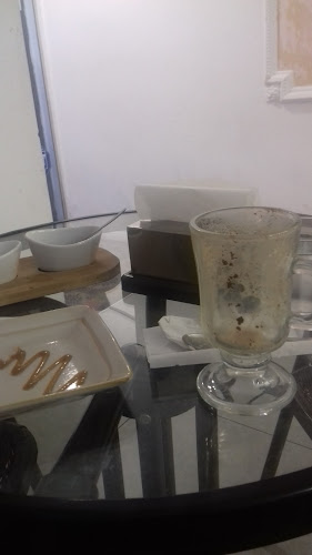 Opinii despre Heladería Del Abuelo în Montevideo - Gastronomía y hostelería