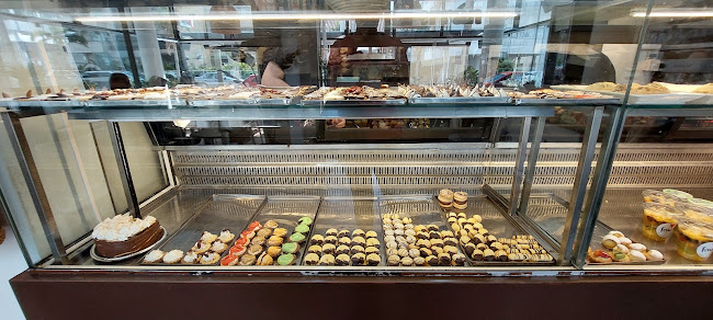 Av. Juan Gorlero 636, 20100 Punta del Este, Departamento de Maldonado