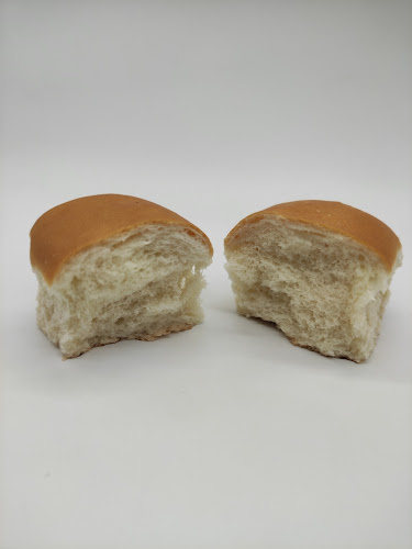 Panadería PIACERE - Gastronomía y hostelería