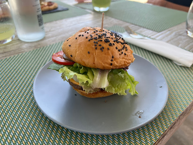 Ágata, 20420 Faro de José Ignacio, Departamento de Maldonado