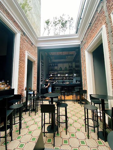 Comentarii opinii despre La Guinda