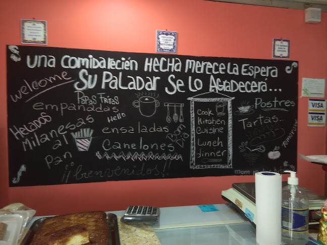 Angel Asuaga 1098, 94100 Sarandí Grande, Departamento de Florida