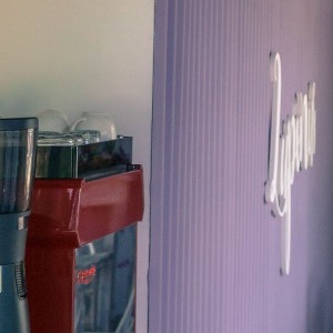 Av. 25 de Mayo 3396, 65000 Fray Bentos, Departamento de Río Negro