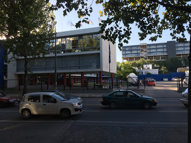 Comentarii opinii despre Fausta Bistró