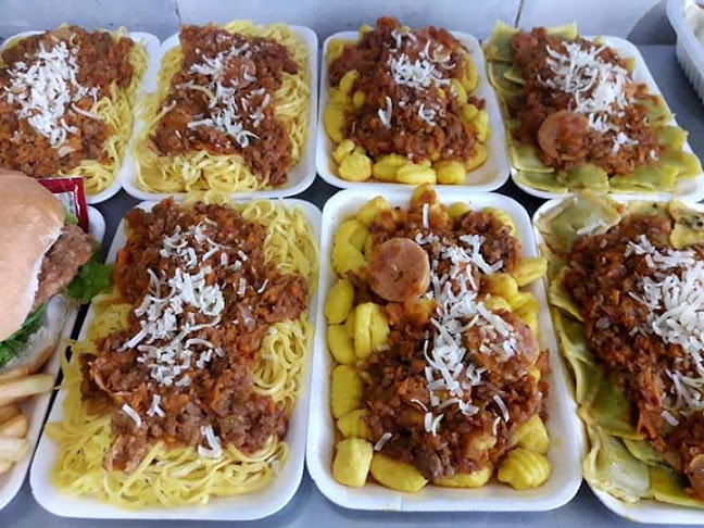 Angel Asuaga 1098, 94100 Sarandí Grande, Departamento de Florida