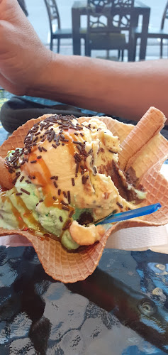 Av. Instrucciones del Año XIII 627, 90200 Las Piedras, Departamento de Canelones