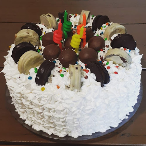 15000 Gral. Líber Seregni, Departamento de Canelones