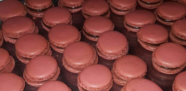 Leyenda Patria 3096, 11300 Montevideo, Departamento de Montevideo