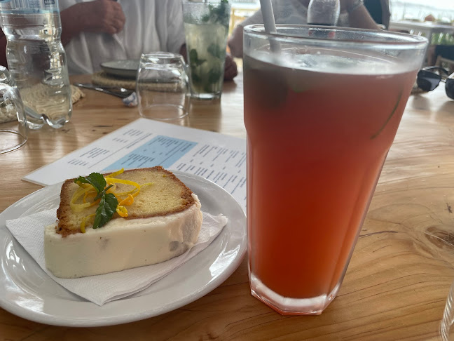 Opinii despre Posto 5 în Punta del Este - Gastronomía y hostelería