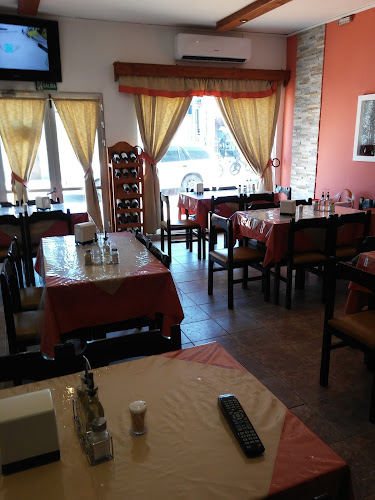 L. A. De Herrera, 27000 Rocha, Departamento de Rocha