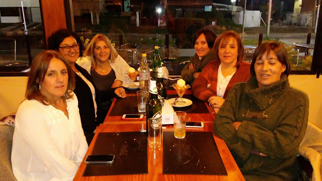 El Repecho. Pizza Y Parrilla - Gastronomía y hostelería