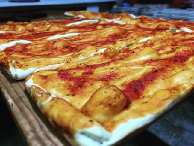 Los Castellanos Solo Delivery - Maldonado